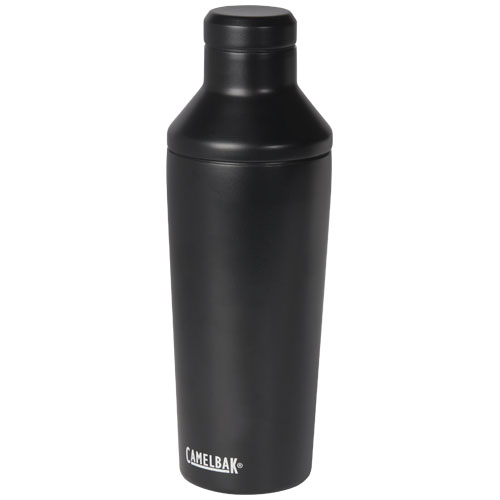 CamelBak Horizon 600ml vakuově izolovaný koktejlový šejkr