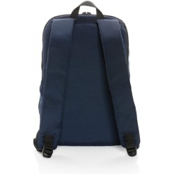 Moderní batoh na 15,6 notebook Impact z 1200D RPET AWARE