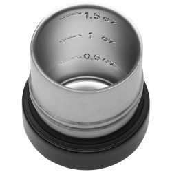 CamelBak Horizon 600ml vakuově izolovaný koktejlový šejkr