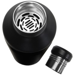 CamelBak Horizon 600ml vakuově izolovaný koktejlový šejkr