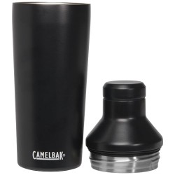 CamelBak Horizon 600ml vakuově izolovaný koktejlový šejkr