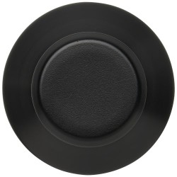 CamelBak Horizon 600ml vakuově izolovaný koktejlový šejkr