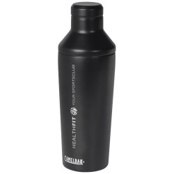 CamelBak Horizon 600ml vakuově izolovaný koktejlový šejkr
