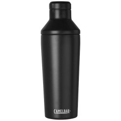 CamelBak Horizon 600ml vakuově izolovaný koktejlový šejkr