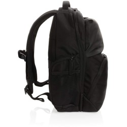 Cestovní batoh Swiss Peak z RPET AWARE