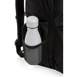 Cestovní batoh Swiss Peak z RPET AWARE