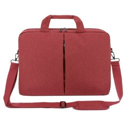 Taška na notebook
