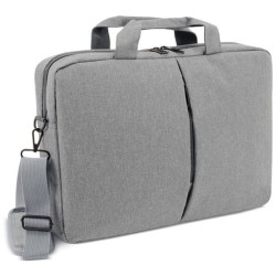 Taška na notebook