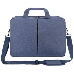 Taška na notebook