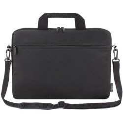 Taška na notebook Chic