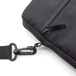 Taška na notebook Chic