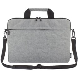 Taška na notebook Chic