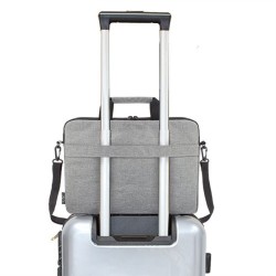 Taška na notebook Chic