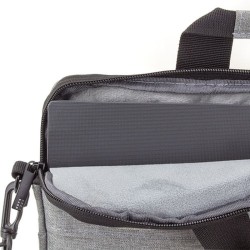 Taška na notebook Chic