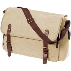 Taška na dokumenty Gibson