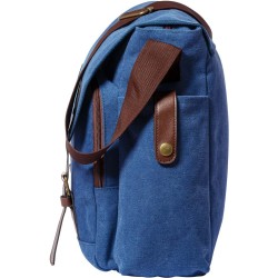 Taška na dokumenty Gibson