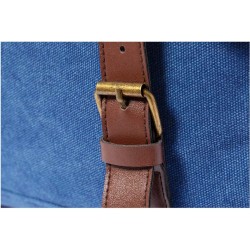 Taška na dokumenty Gibson