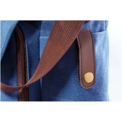 Taška na dokumenty Gibson