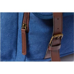 Taška na dokumenty Gibson