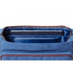 Taška na dokumenty Gibson