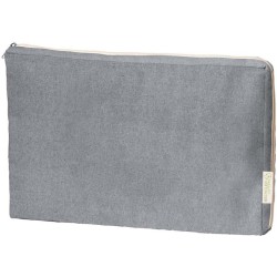 Bavlněné pouzdro na laptop Drift