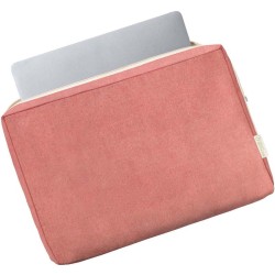 Bavlněné pouzdro na laptop Drift