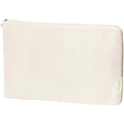 Bavlněné pouzdro na laptop Drift