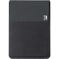 Rpet pouzdro na laptop Broomer