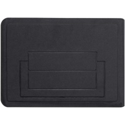 Rpet pouzdro na laptop Broomer