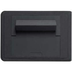 Rpet pouzdro na laptop Broomer