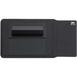 Rpet pouzdro na laptop Broomer