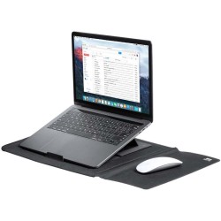 Rpet pouzdro na laptop Broomer