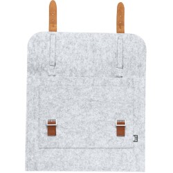 Rpet taška na dokumenty Avone