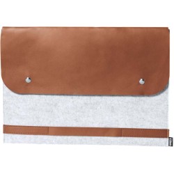 Rpet pouzdro na laptop Brack