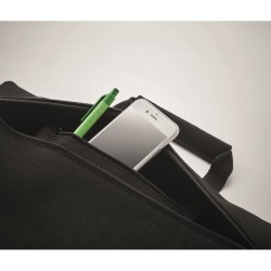 Tapla Taška na notebook z plsti RPET