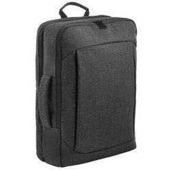 ALEXANDRIA. Batoh na notebook 156