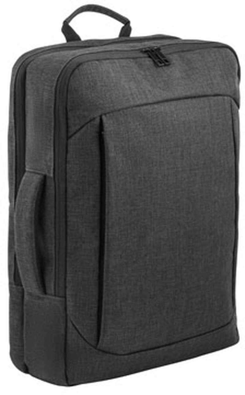 ALEXANDRIA. Batoh na notebook 156