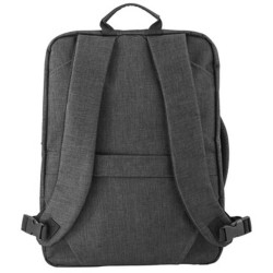 ALEXANDRIA. Batoh na notebook 156