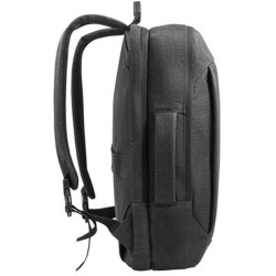 ALEXANDRIA. Batoh na notebook 156