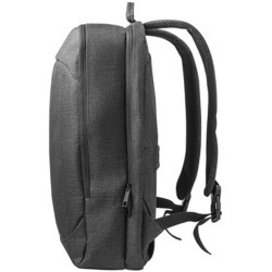 ALEXANDRIA. Batoh na notebook 156