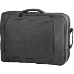 ALEXANDRIA. Batoh na notebook 156