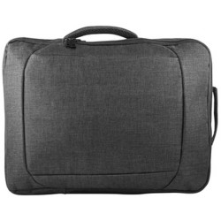 ALEXANDRIA. Batoh na notebook 156