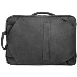 ALEXANDRIA. Batoh na notebook 156