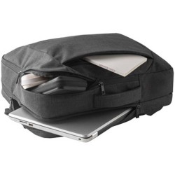 ALEXANDRIA. Batoh na notebook 156