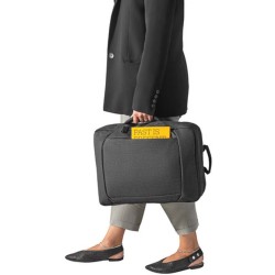 ALEXANDRIA. Batoh na notebook 156