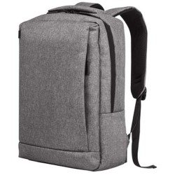 BOLOGNA. Batoh na notebook 156