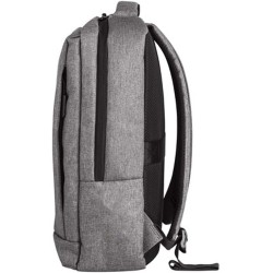 BOLOGNA. Batoh na notebook 156