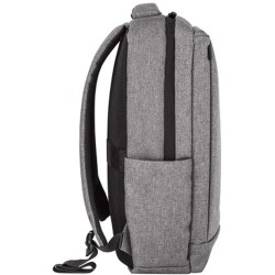 BOLOGNA. Batoh na notebook 156