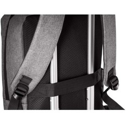 BOLOGNA. Batoh na notebook 156