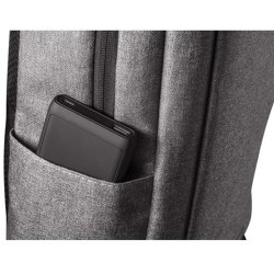 BOLOGNA. Batoh na notebook 156